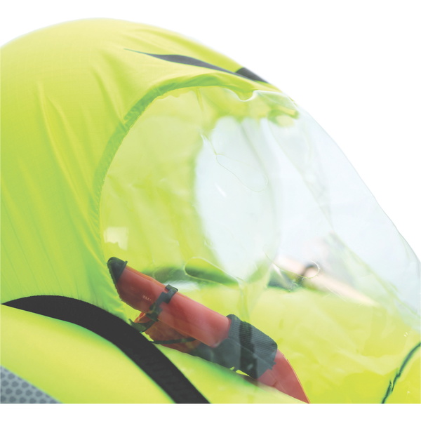 2026 Spinlock Sprayhood For 170N 5D, 6D, Lite, Lite Plus, Duro DW-SHD-170